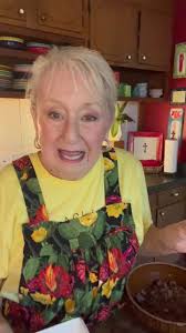 Brenda Gantt Bean Salad