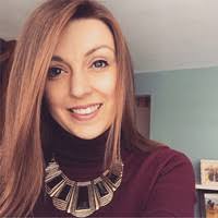 10 "Cara Decker" profiles