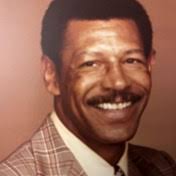 Holiday Family Obituaries