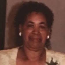 Rosa L. Wiggins Obituary September 17, 2021