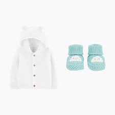 Baby clothes blog best list. The 10 Best Baby And Children S Clothing Brands Of 2021