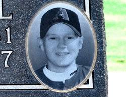 Matthew Scott “Matty” Bardwell (1981-1997)