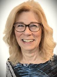 Cathryn Ellen Ripper Obituary (2023)