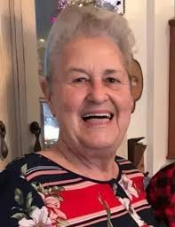 Search Sarah Adams Obituaries and Funeral Services