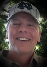 Obituary information for Christopher Brandon "Chris" Cain