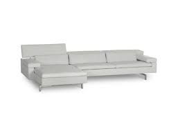 The elements are available with 2 widths of seat cushions. Shiva Sofa By Jori Nv Sofas Ambista