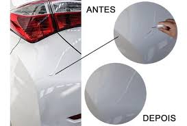 Image result for Nocciola 2011 Citroen