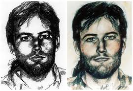 Bomber Eric Robert Rudolph has one book worth reading