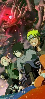 We did not find results for: Los Mejores Fondos De Pantalla De Naruto Naruto Sasuke Sakura Wallpaper Naruto Shippuden Naruto And Sasuke Wallpaper