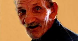 Charles Lewis Carrier Jr.