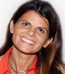 Journal of Integrative Oncology DOLF Method