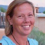 Kathy Walcott's Instagram, Twitter & Facebook