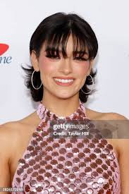 470 Dixie Hill Stock Photos, High-Res Pictures, and Images