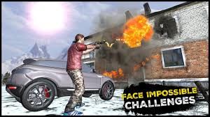 Descubre 5 juegos parecidos a garena free fire para android que lista traz jogos parecidos com o battle royale garena free fire para android e ios. Gunner Fps Free Fire War Offline Shooting Game For Android Apk Download