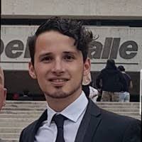 60+ "Rafael Magallanes" profiles