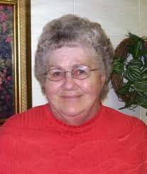 Linda Channell Obituary