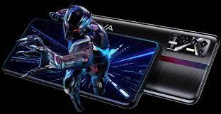 The tecno pova 2 is the trendsetter to look out for in the smartphone world. Tecno Pova 2 Technische Daten Test Review Vergleich Phonesdata