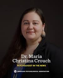 American Psychological Association