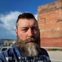 Paul Hoover Email & Phone Number