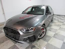 Image result for Daytona Gray 2023 S4