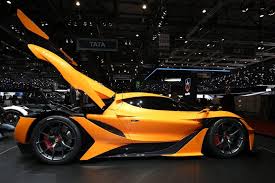 Pin By Mercedes Rare Parts On Apollo Gumpert Apollo Arrow Apollo Orange Car