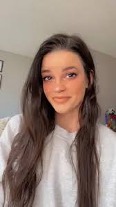 Promote with Brittani Curtis (@brittanicurtis23)