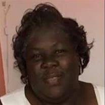 Mrs. Renee Pool Obituary