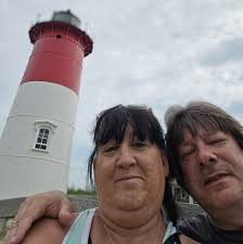 Upcoming Craft Vendor Event in St. Johnsville, New York