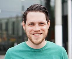 Cascade User Conference Meet The Speakers