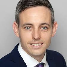 Ben Roe, Weatherbys Banking Group
