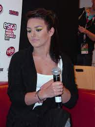 729,425 likes · 13,963 talking about this. File Eska Music Awards 2011 Ewa Farna Jpg Wikipedia