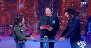 11 дек 20151 296 просмотров. Vendredi Tout Est Permis Du 14 Fevrier 2020 Issa Doumbia Florent Peyre Cartman Iris Mittenaere Les Societaires D Arthur Sur Tf1 Toutelatele