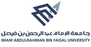 كلية التصاميم إحدى كليات جامعة الإمام عبدالرحمن بن فيصل، تقوم على أساس دعم التنمية الفكرية والحسية من خلال الفهم الحقيقي لأسباب التصميم ووسائله في المجتمع العربي والإسلامي، متناغمة في ذلك مع أحدث ما توصل إليه العلم في الأساليب التقنية الحديثة الخاصة بأفرع التصميم. Ø¬Ø§Ù…Ø¹Ø© Ø§Ù„Ø¥Ù…Ø§Ù… Ø¹Ø¨Ø¯Ø§Ù„Ø±Ø­Ù…Ù† Ø¨Ù† ÙÙŠØµÙ„