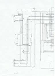 These esprit manuals have been provided by our users, so we can't guarantee completeness. Lotus Elan Wiring Diagrams Highland Ridge Satellite Wiring Diagram Bege Wiring Diagram