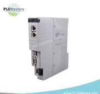 Yokogawa CP471-00 S1 Processor Module