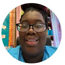 Education Support Professionals