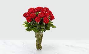 You can easily find coupons to help lower the price when you order flowers ftd stands for florists transworld delivery, which was founded in 1910. Ftd Ca Up To 53 Off Halifax Groupon