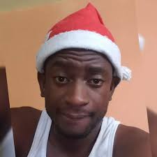 The Jamaica Observer