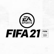 Ea sports ufc 4 was positively received by critics. Ea Sports Fifa Easportsfifa Twitter