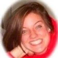 Elizabeth Weathers Lias Obituary September 17, 2009