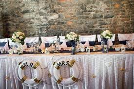 Taiwan pre wedding photography (momento photography). Head Table Picture Of Yellowbelly Brewery Public House St John S Tripadvisor