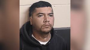 Crime Stoppers Daily Most Wanted: Dave Kim Vang