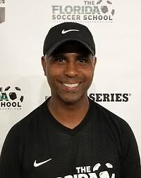 The Florida Soccer School