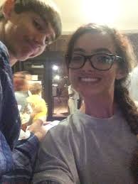 Sia Concert & Tour History