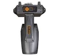 380W Beam - Moving Head Spot Light from China