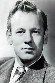 The Trial of Lee Harvey Oswald (1977)