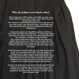 Image result
