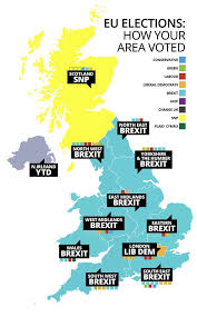 European Elections Results How Many Women Meps Were Elected Politics News Express Co Uk