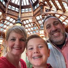 Me again LOL Suggestions