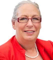 Predictions For Next Year